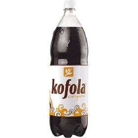 Kofola 2L