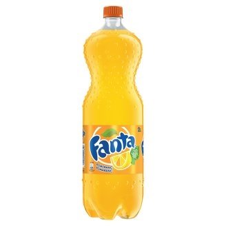 Fanta 1,5l